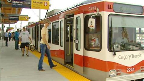 chinook lrt station|Calgary to Chinook Centre .